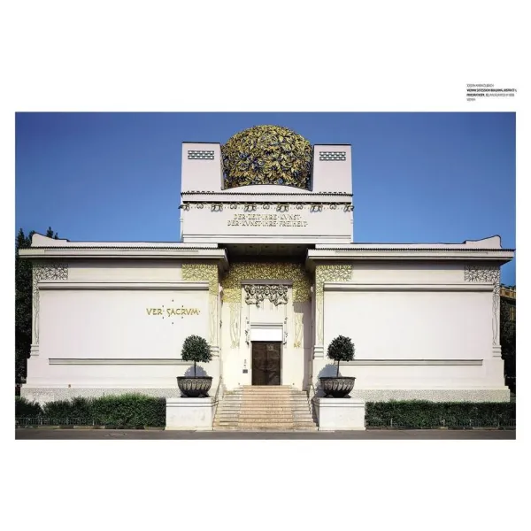 Art Nouveau