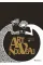 Art Nouveau