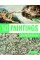 50 Paintings You Should Know