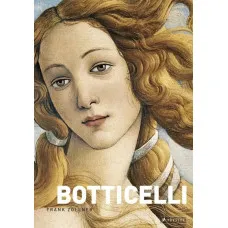 Botticelli. Frank Zöllner