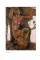 Amedeo Modigliani. Paintings, Sculptures, Drawings