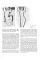 Amedeo Modigliani. Paintings, Sculptures, Drawings