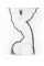 Amedeo Modigliani. Paintings, Sculptures, Drawings