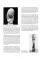 Amedeo Modigliani. Paintings, Sculptures, Drawings