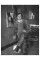 Amedeo Modigliani. Paintings, Sculptures, Drawings