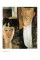 Amedeo Modigliani. Paintings, Sculptures, Drawings