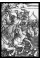 Albrecht Durer. Catalogue of the Paintings