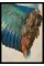 Albrecht Durer. Catalogue of the Paintings