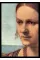 Albrecht Durer. Catalogue of the Paintings
