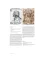 Albrecht Durer. Catalogue of the Paintings