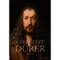 Albrecht Durer. Catalogue of the Paintings