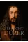 Albrecht Durer. Catalogue of the Paintings