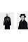 Anton Corbijn 1-2-3-4. Wim Van Sinderen