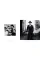 Anton Corbijn 1-2-3-4. Wim Van Sinderen