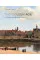 The Golden Age of Dutch and Flemish Painting