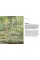 50 Impressionist Paintings You Should Know