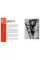 50 Bauhaus Icons You Should Know