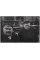 Henri Cartier-Bresson : Photographer