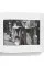 Henri Cartier-Bresson : Photographer