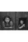 Henri Cartier-Bresson : Photographer