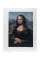 100 Years, 100 Artworks. A History of Modern and Contemporary Art