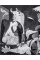 100 Years, 100 Artworks. A History of Modern and Contemporary Art