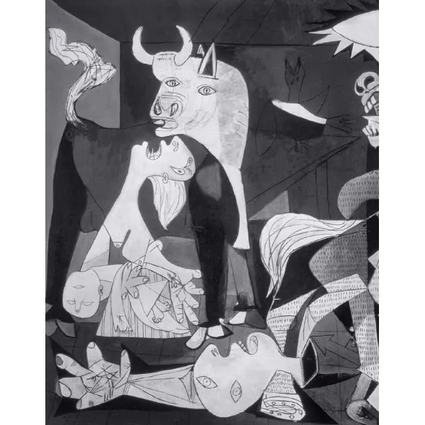 100 Years, 100 Artworks. A History of Modern and Contemporary Art