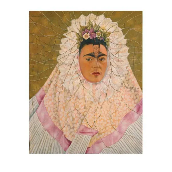 100 Years, 100 Artworks. A History of Modern and Contemporary Art
