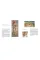 Leonardo da Vinci: The Complete Paintings in Detail