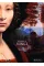 Leonardo da Vinci: The Complete Paintings in Detail
