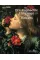 Pre-Raphaelite Language of Flowers