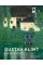 Gustav Klimt: Landscapes