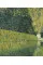 Gustav Klimt: Landscapes