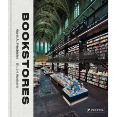 Bookstores . A Celebration of Independent Booksellers