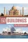 50 Buildings You Should Know