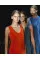 50 Fashion Designers You Should Know