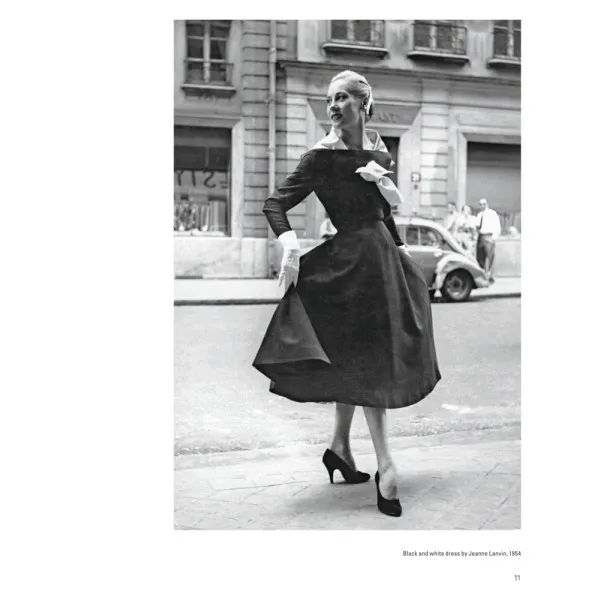 50 Fashion Designers You Should Know