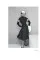 50 Fashion Designers You Should Know