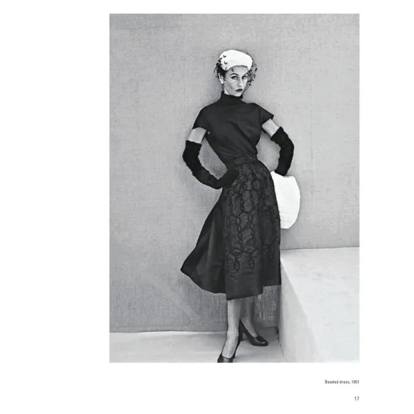 50 Fashion Designers You Should Know