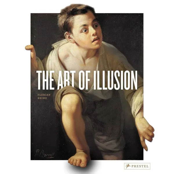 The Art of Illusion