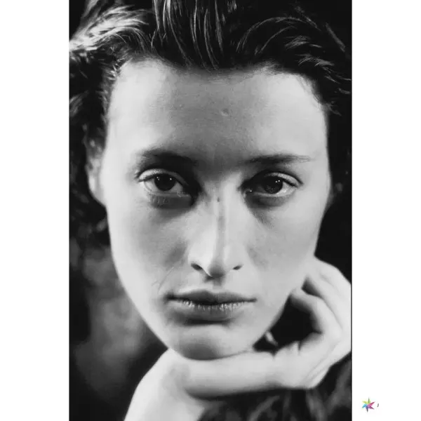 Peter Lindbergh . Images of Women