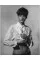 Peter Lindbergh . Images of Women