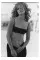 Peter Lindbergh . Images of Women