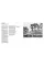Street Photography. A History in 100 Iconic Photographs
