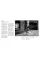 Street Photography. A History in 100 Iconic Photographs