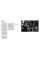Street Photography. A History in 100 Iconic Photographs