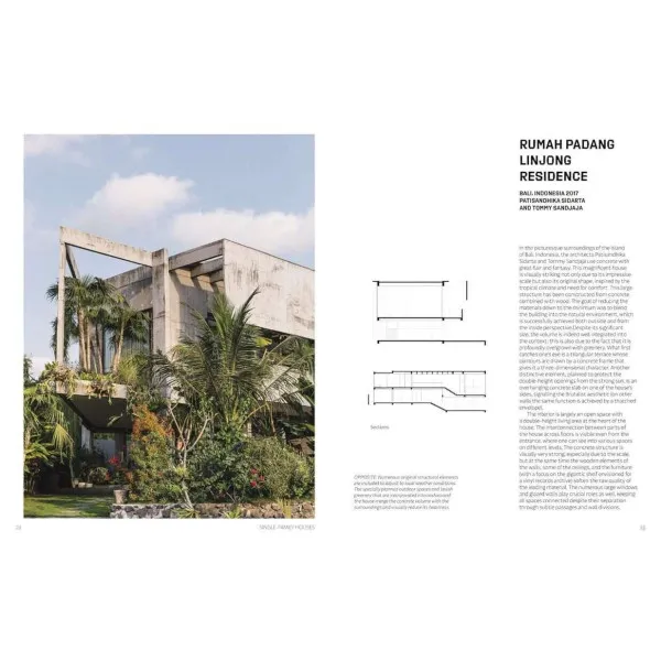 Brutalism Reinvented