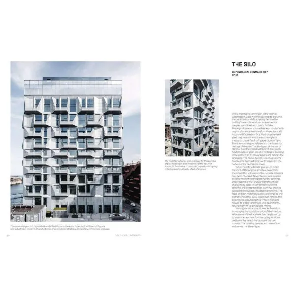 Brutalism Reinvented