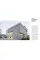Brutalism Reinvented