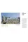 Brutalism Reinvented